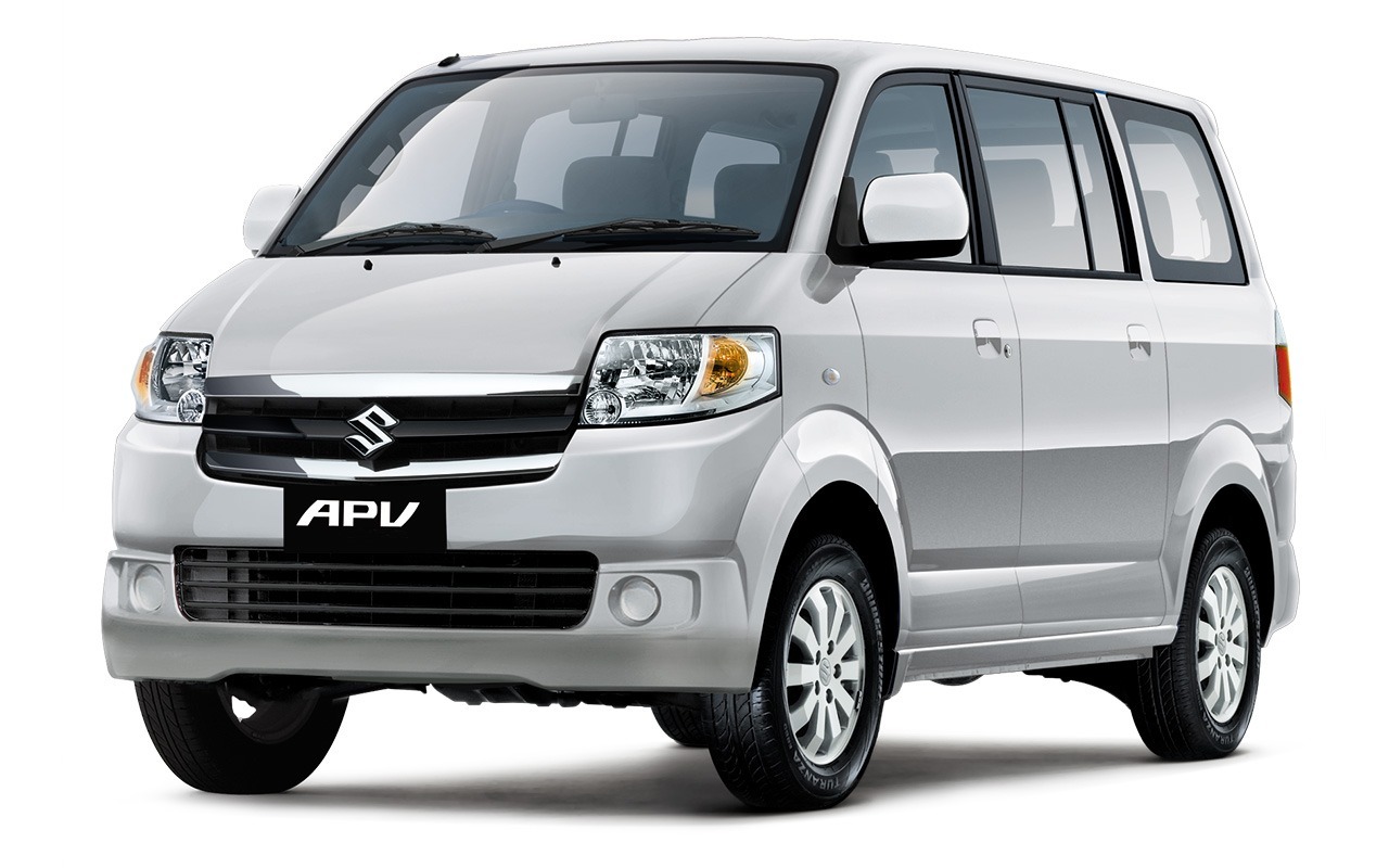APV