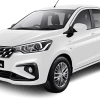 Promo Suzuki Ertiga GL AT