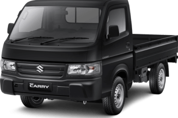 suzuki tangerang