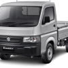Kredit Carry Pickup Suzuki