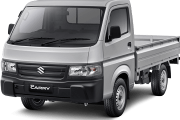 suzuki pinang
