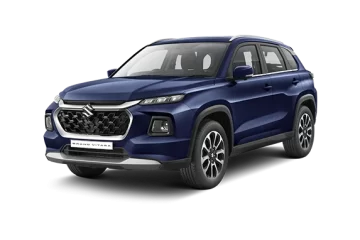 vitara suzuki pinang