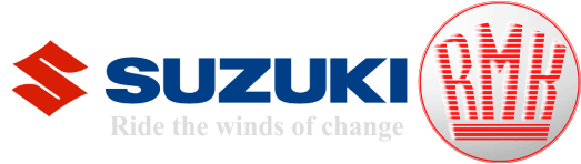 Suzuki Ciledug Tangerang