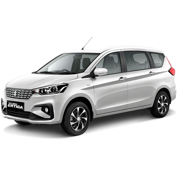 Ertiga