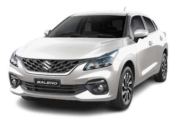 Baleno