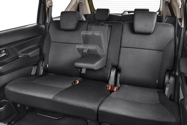 Hubungi
0878 7840 2744