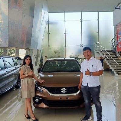 suzuki pinang id