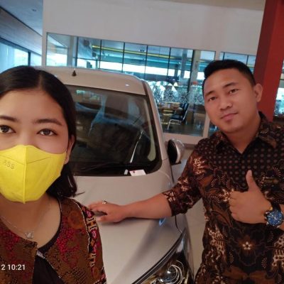 promo suzuki tangerang