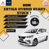 Suzuki Tangerang
