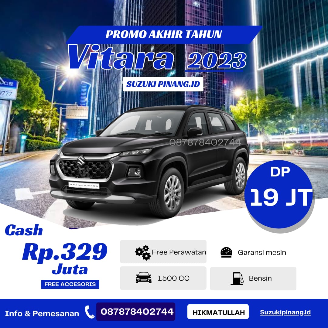 Hubungi
0878 7840 2744