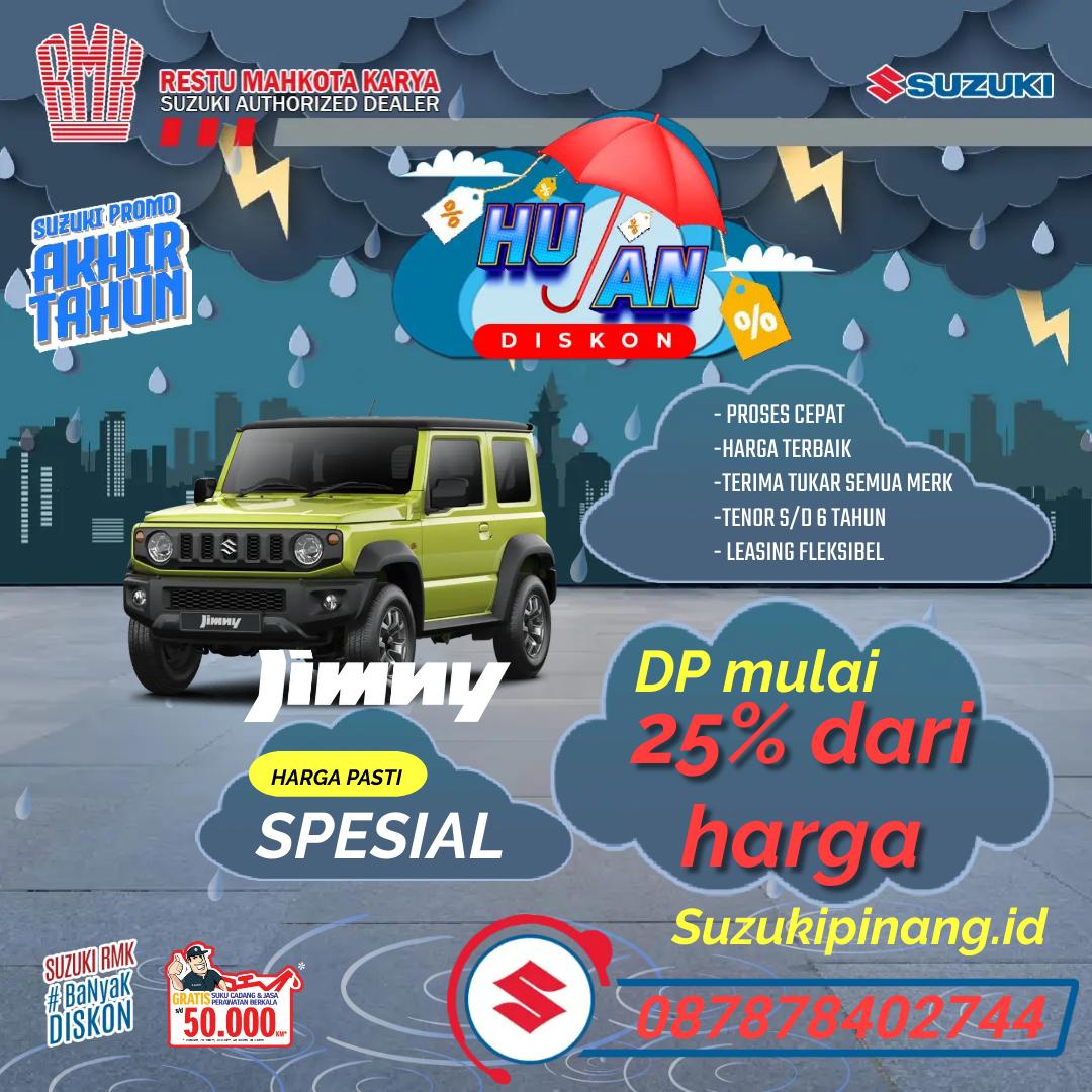 Hubungi
0878 7840 2744