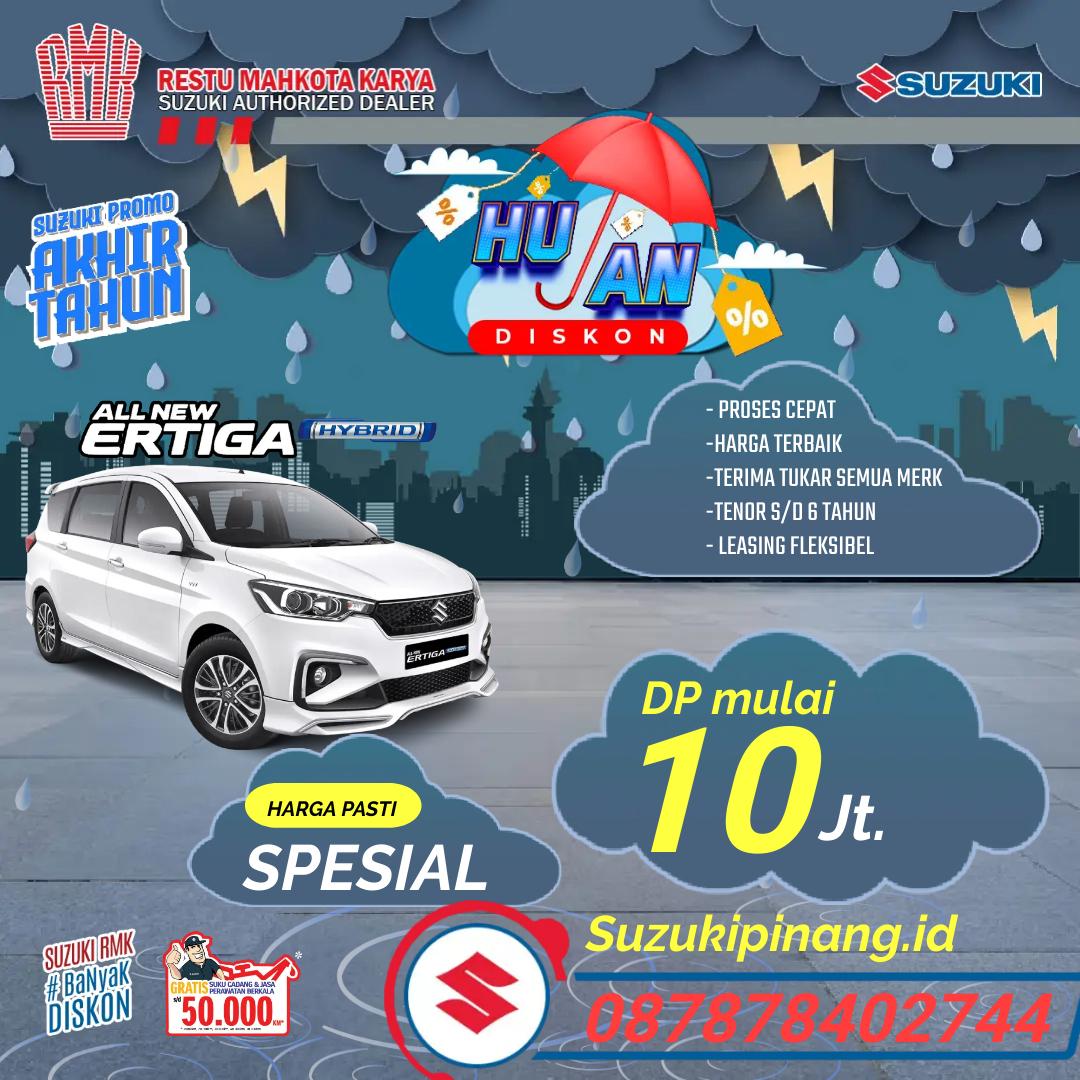 Hubungi
0878 7840 2744