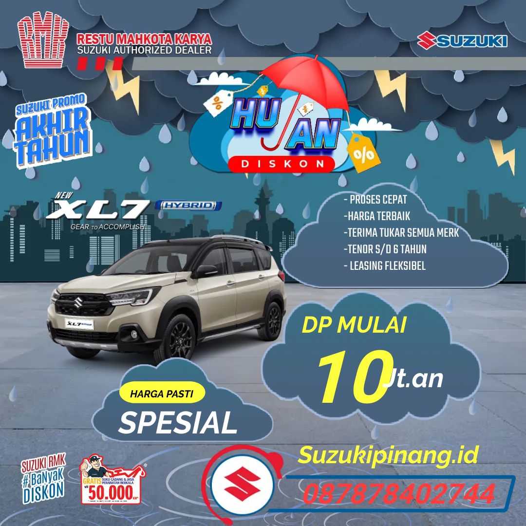 Hubungi
0878 7840 2744