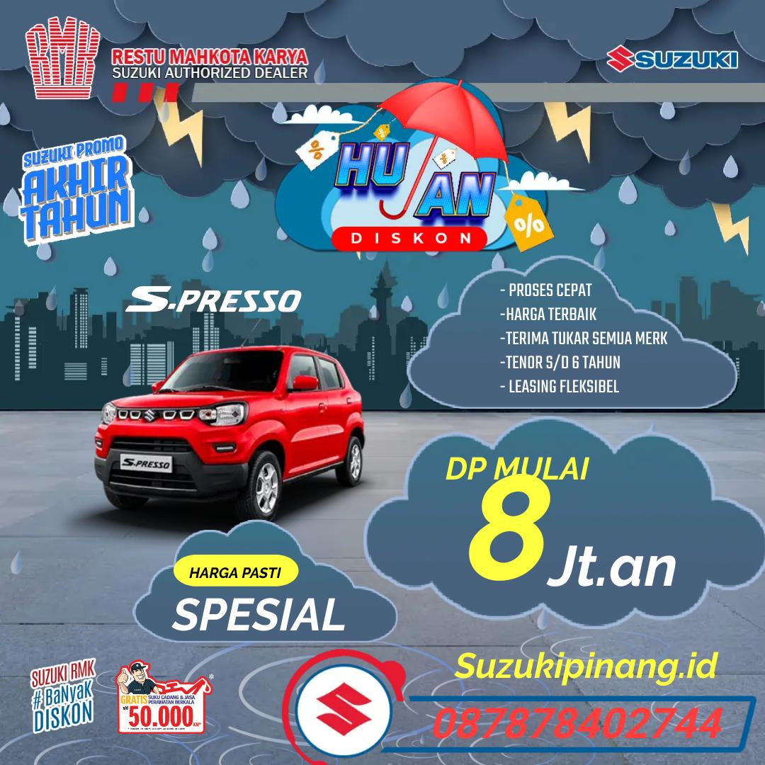 Hubungi
0878 7840 2744