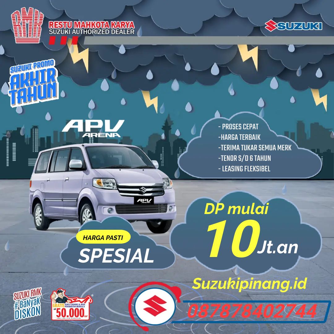 Hubungi
0878 7840 2744
