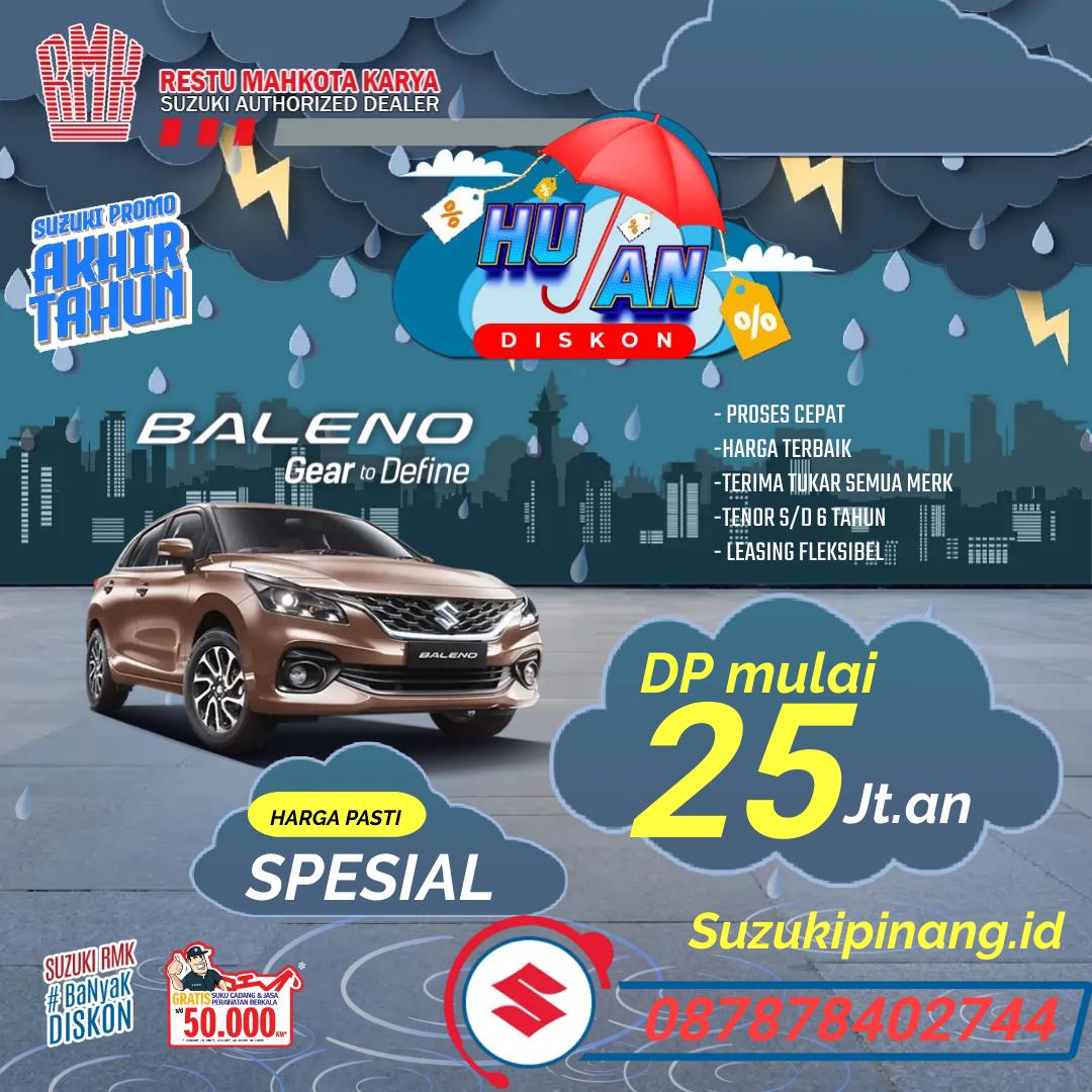 Hubungi
0878 7840 2744