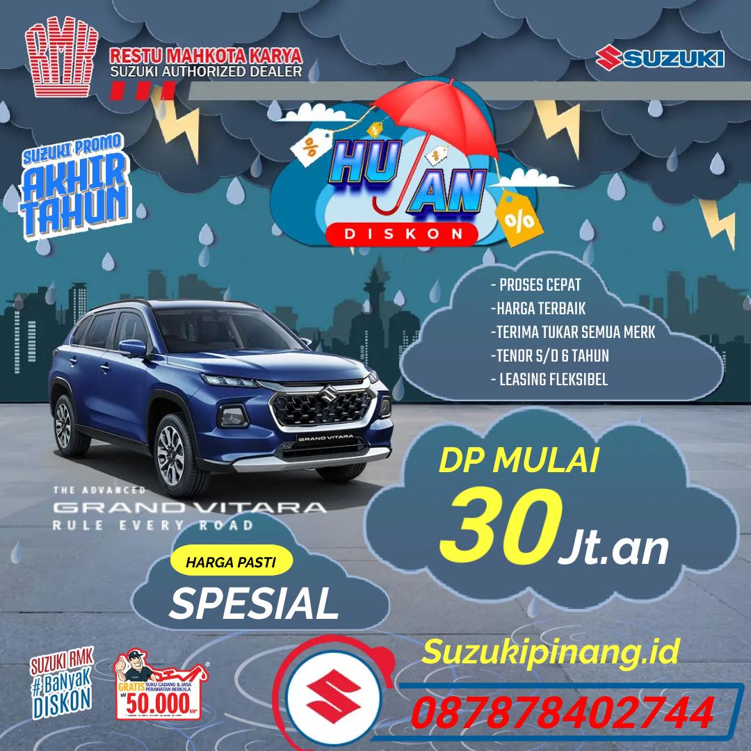 Hubungi
0878 7840 2744