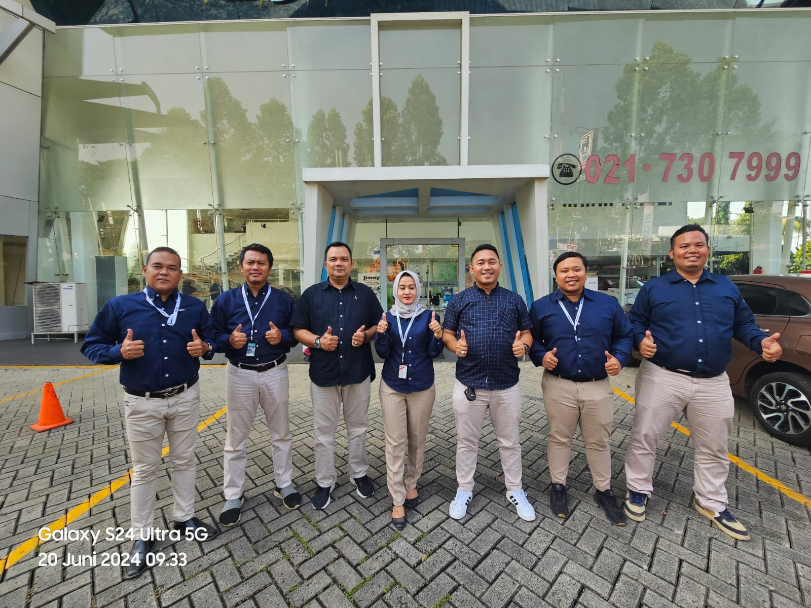 Hubungi
0878 7840 2744