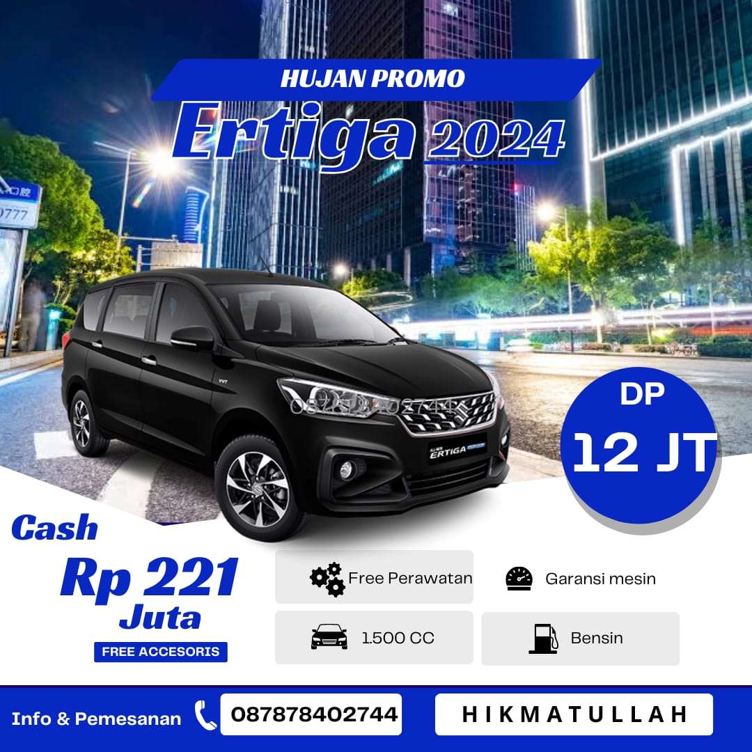 Hubungi
0878 7840 2744