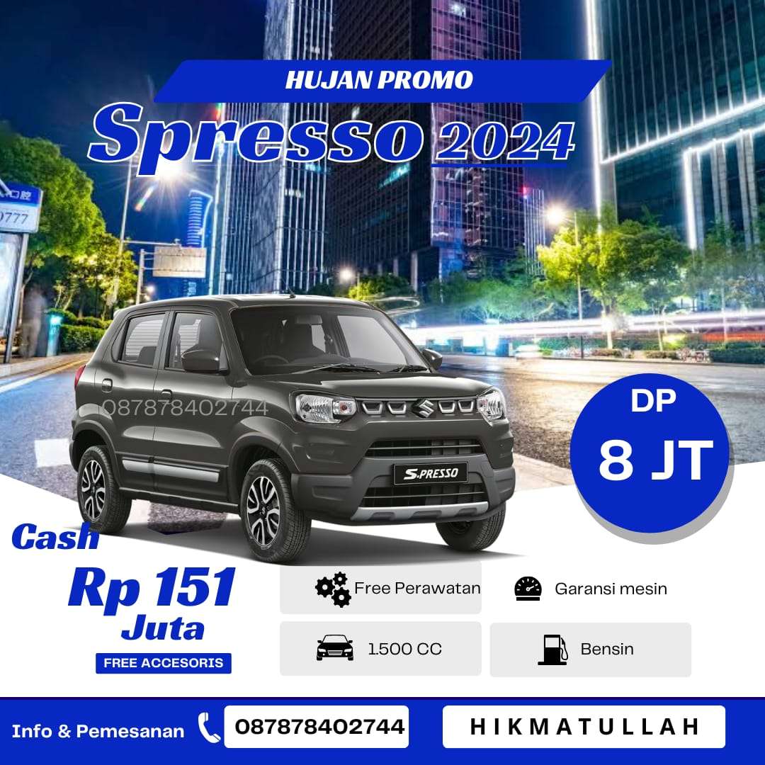 Hubungi
0878 7840 2744