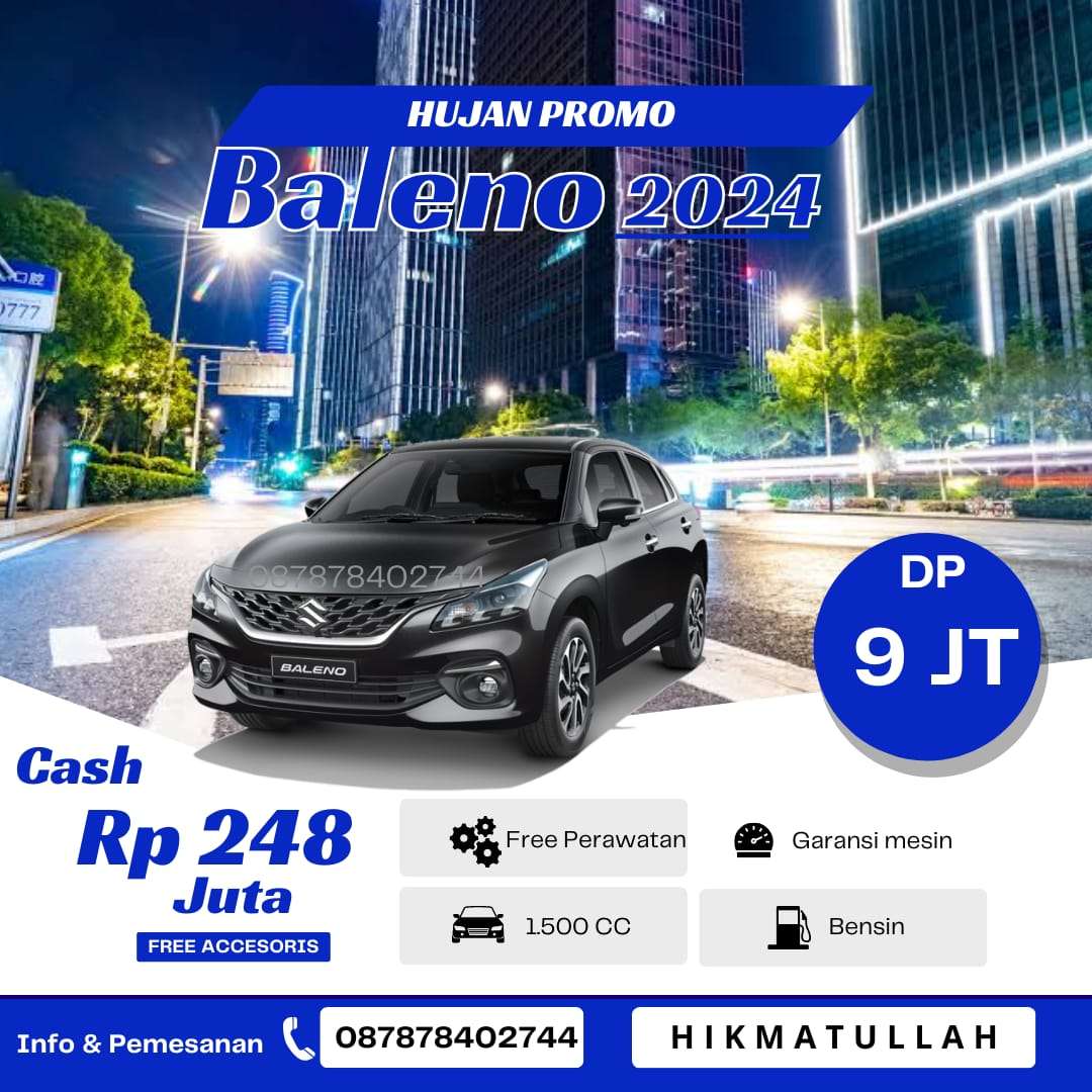 Hubungi
0878 7840 2744