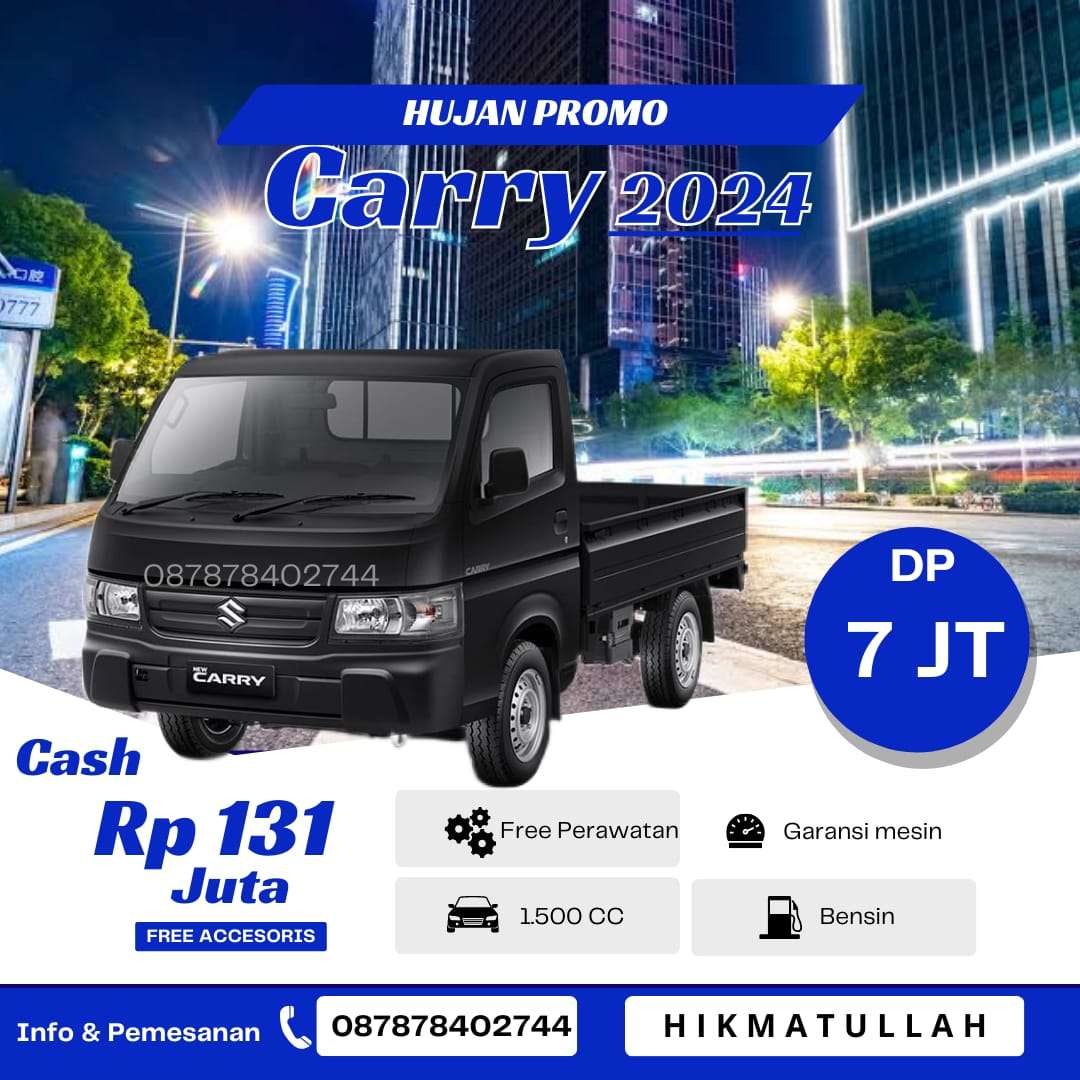 Hubungi
0878 7840 2744