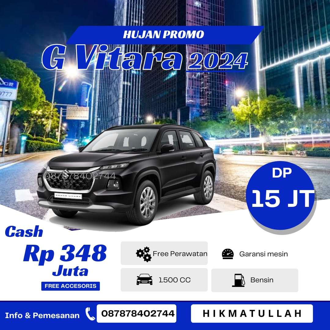 Hubungi
0878 7840 2744