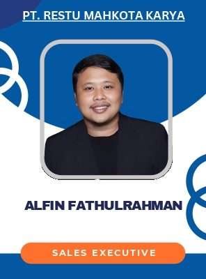 Alfin Fathulrahman